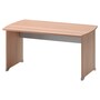 The product picture