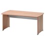 The product picture
