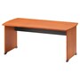 The product picture