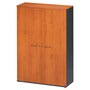 The product picture
