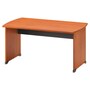 The product picture