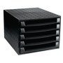 The product picture