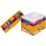 The product picture