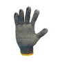 The product picture
