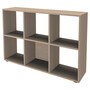 The product picture