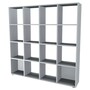 The product picture