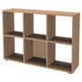The product picture