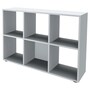 The product picture