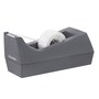 The product picture