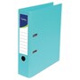 The product picture