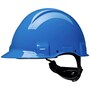 The product picture