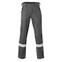 The product picture