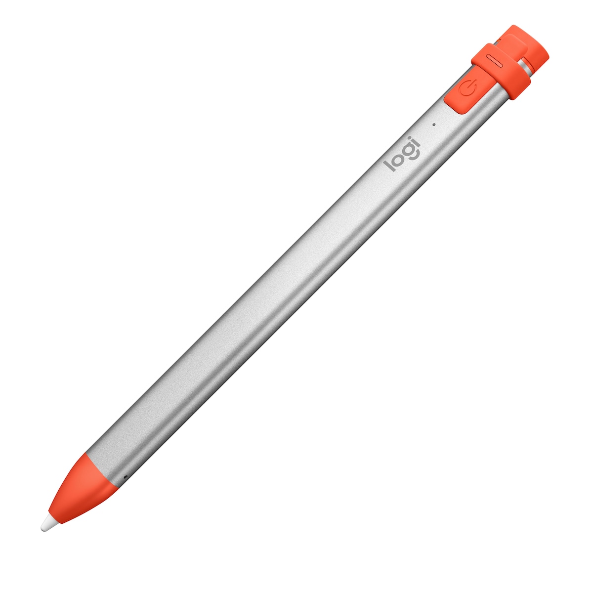 Crayon Intense Sorbet 1