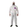The product picture