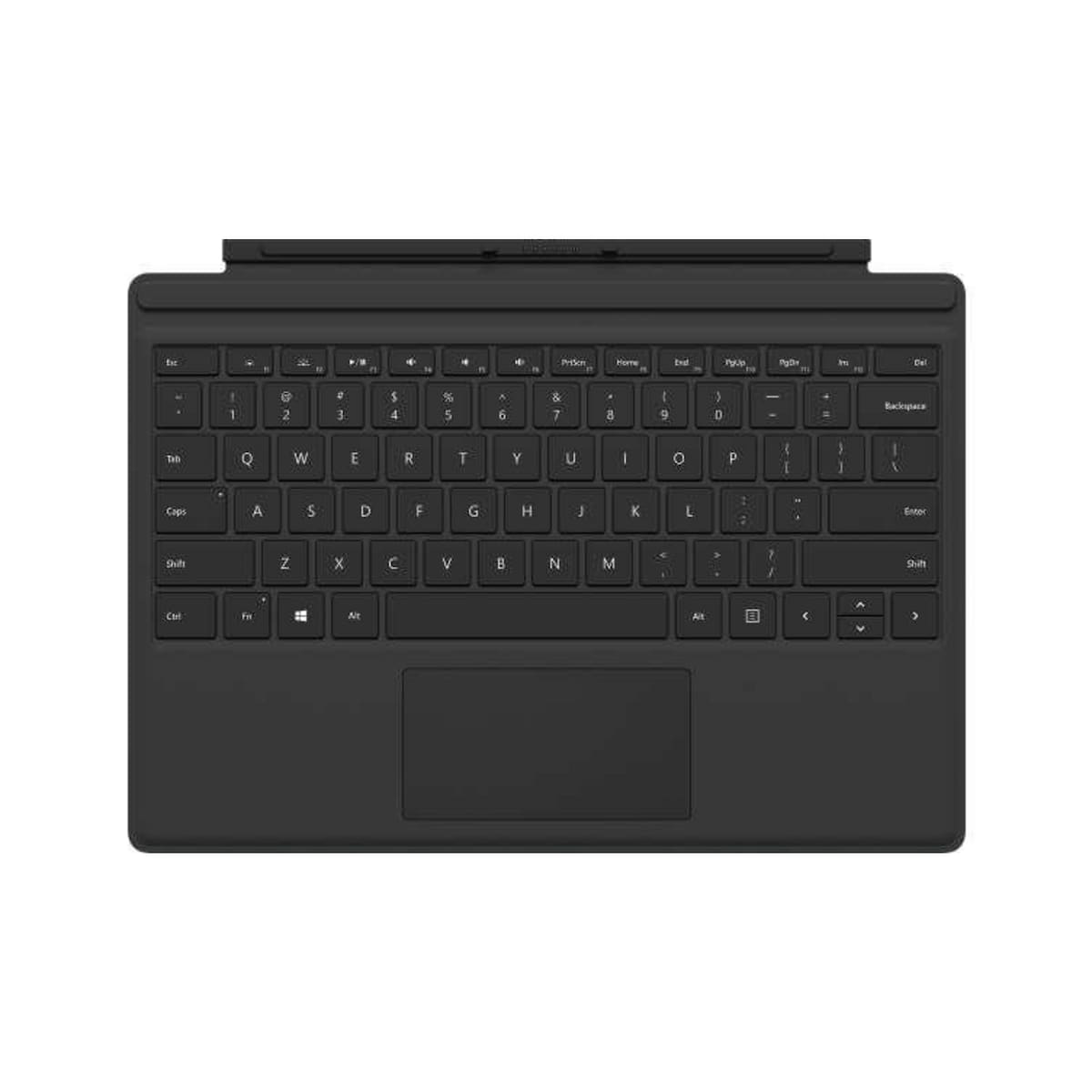 Microsoft Surface Black M Fmn-00005 1