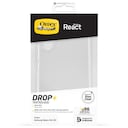 Otterbox React Samsung Galaxy A54 5G 1