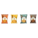 Walkers Biscuit Twin packs Assorted - Pack of 100 1