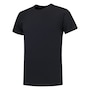 The product picture