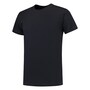 The product picture