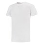 The product picture