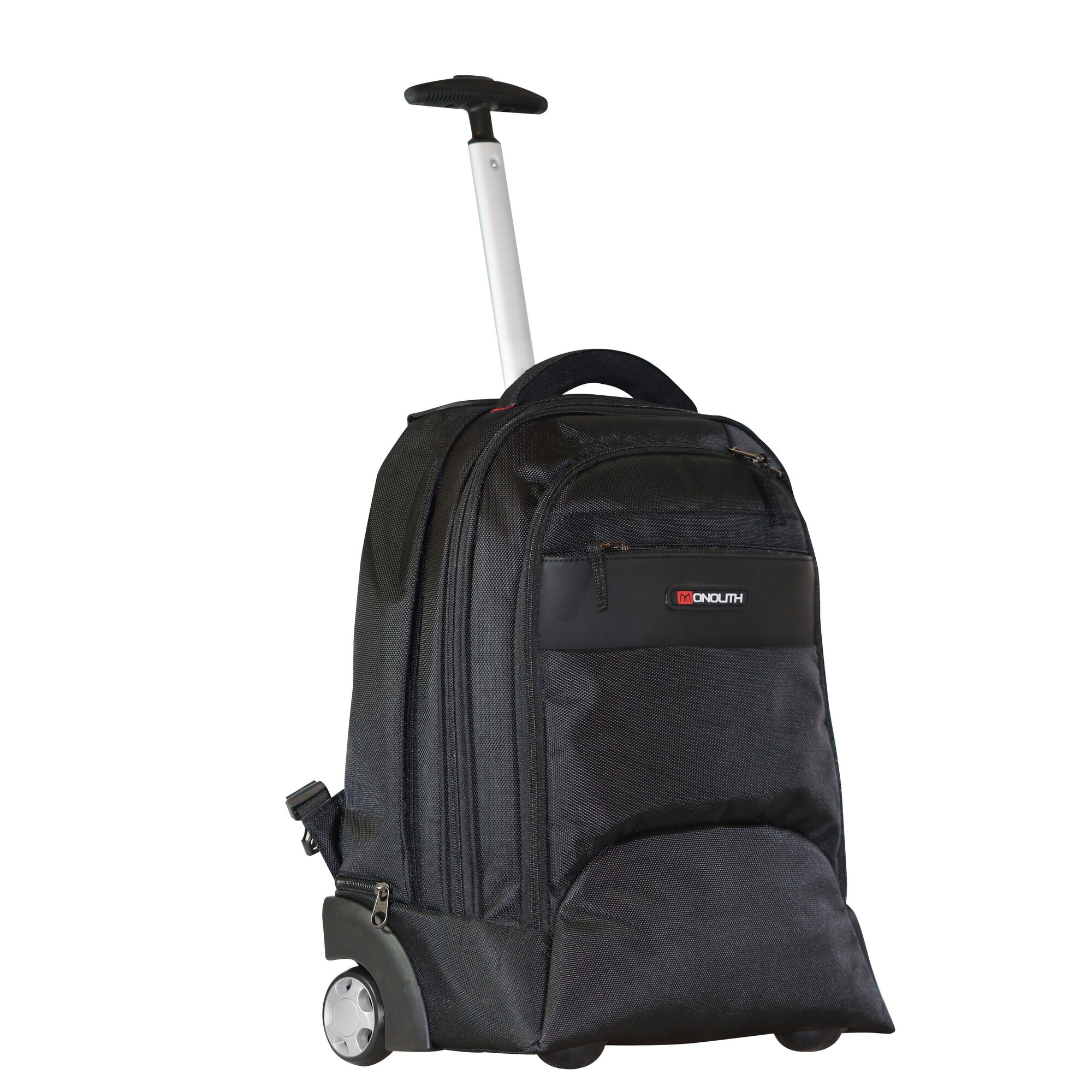 m*r様 332 monolith BACKPACK PRO SOLID S バ | Backpack Laptop
