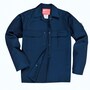 The product picture