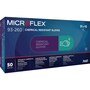 The product picture