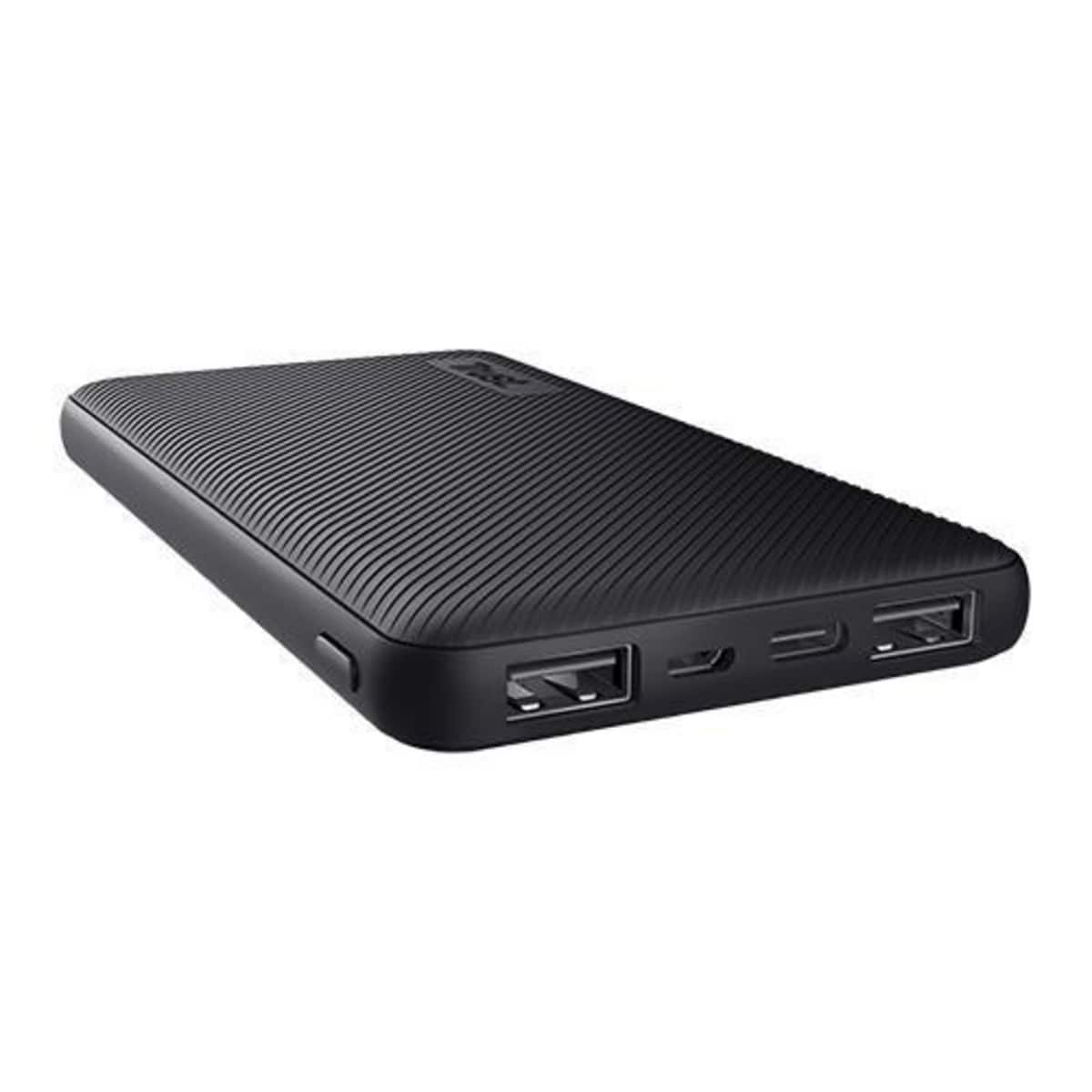 Trust 24678 Primo Eco Powerbank 10000Mah 1