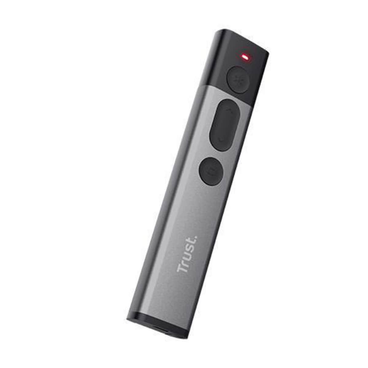 Trust 23333 Kazun Laser Presenter 1