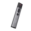 Trust 23333 Kazun Laser Presenter 1
