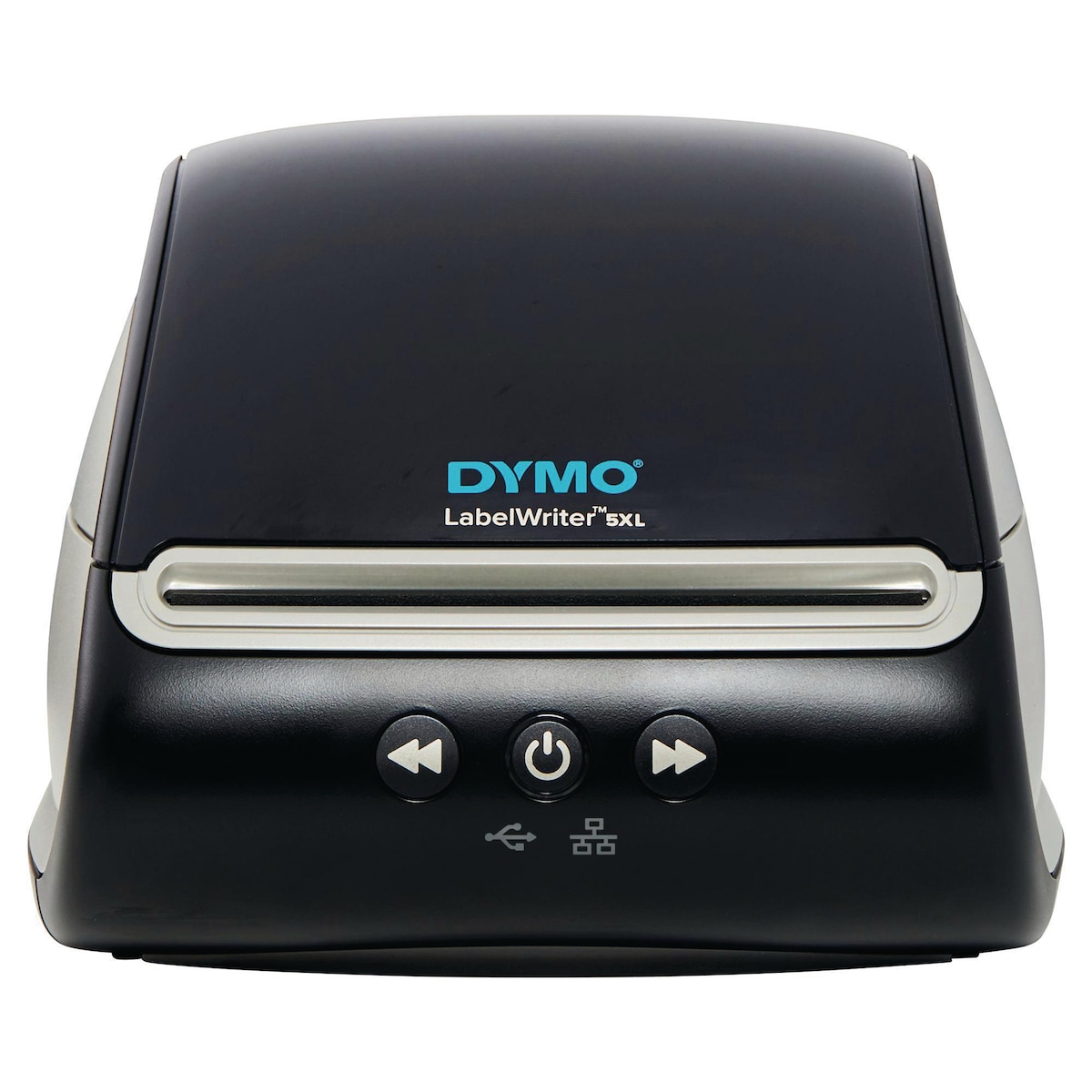 DYMO LabelWriter 5XL Label Printer 1
