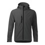 The product picture
