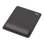 The product picture