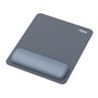The product picture