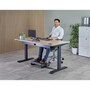 The product picture