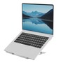 The product picture