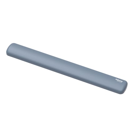 Fellowes Breyta™ Tastatur-Handgelenkauflage