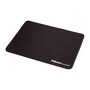 The product picture