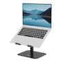 The product picture