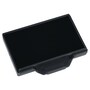 The product picture