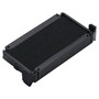 The product picture