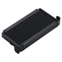 The product picture
