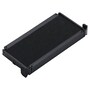 The product picture