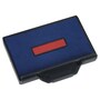 The product picture