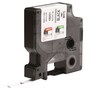The product picture