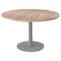 The product picture