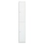 The product picture