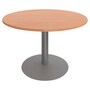 The product picture