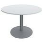 The product picture