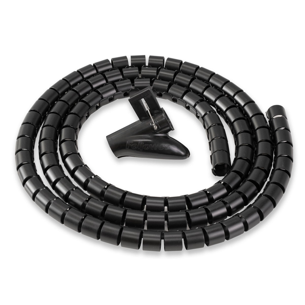 Fellowes 99439 Cable Eater 1
